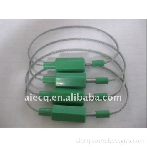 metal cable seal,cable sealing grommets